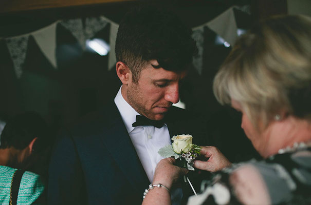 Anna-campbell-Tasmanian-wedding12