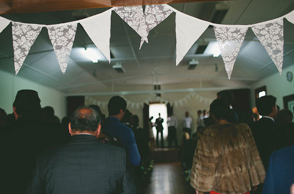Anna-campbell-Tasmanian-wedding13