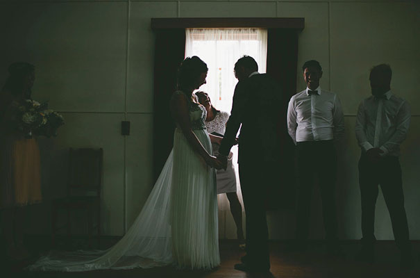 Anna-campbell-Tasmanian-wedding16
