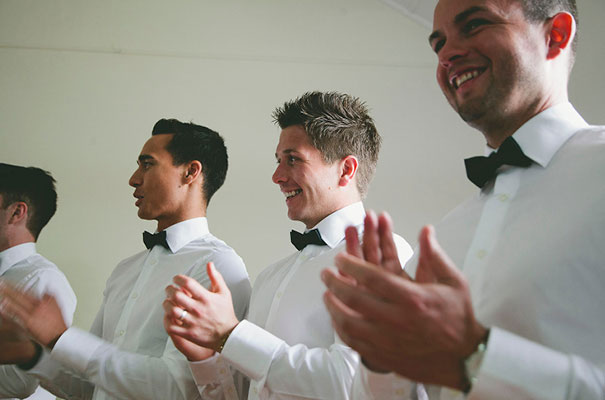 Anna-campbell-Tasmanian-wedding17