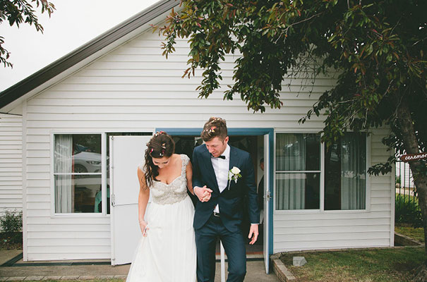 Anna-campbell-Tasmanian-wedding18