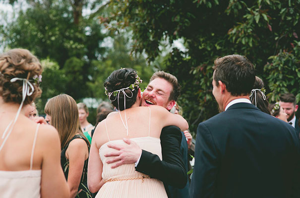 Anna-campbell-Tasmanian-wedding19