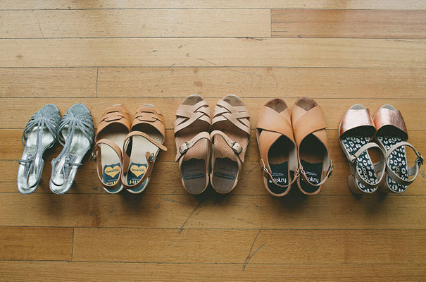 Anna-campbell-Tasmanian-wedding2