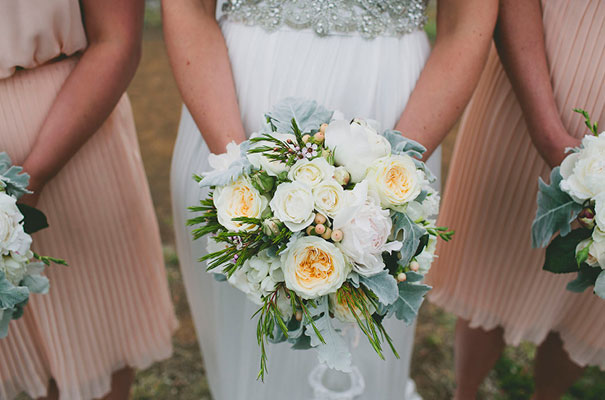 Anna-campbell-Tasmanian-wedding22