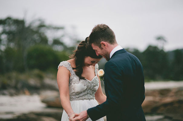 Anna-campbell-Tasmanian-wedding24