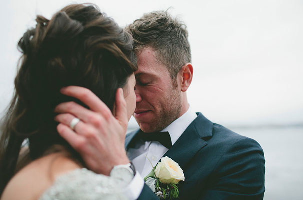 Anna-campbell-Tasmanian-wedding25