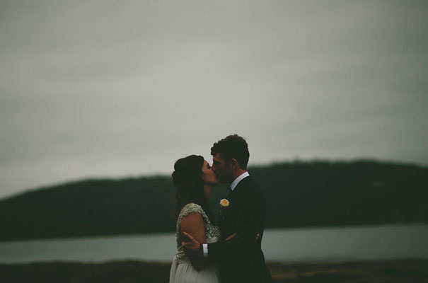 Anna-campbell-Tasmanian-wedding26
