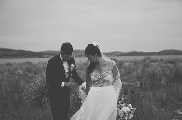 Anna-campbell-Tasmanian-wedding27