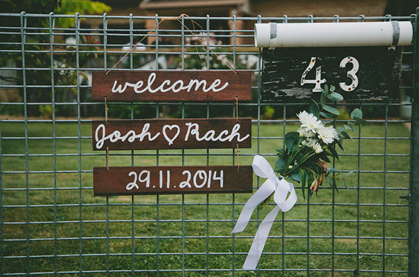 Anna-campbell-Tasmanian-wedding28