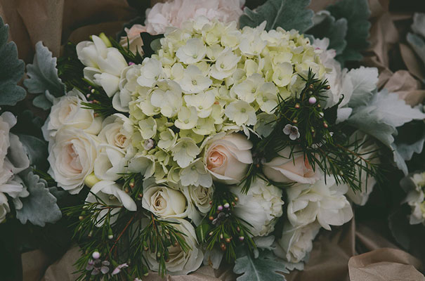 Anna-campbell-Tasmanian-wedding3