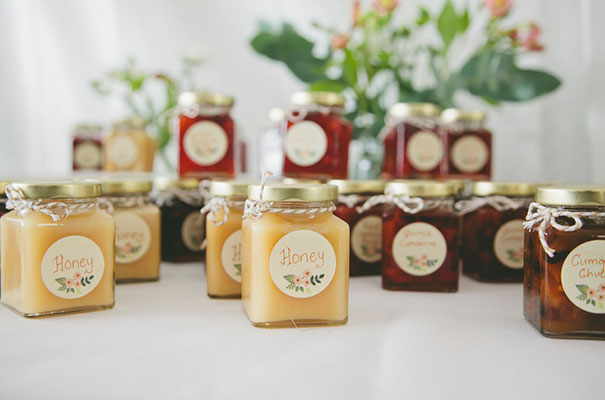 Anna-campbell-Tasmanian-wedding30