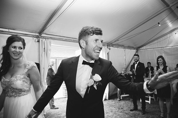 Anna-campbell-Tasmanian-wedding32