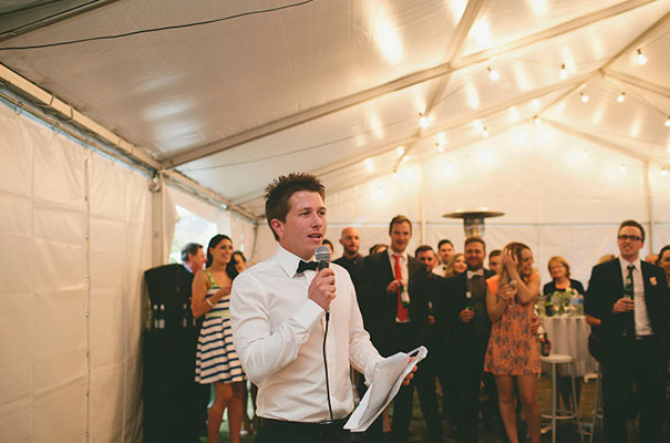 Anna-campbell-Tasmanian-wedding33