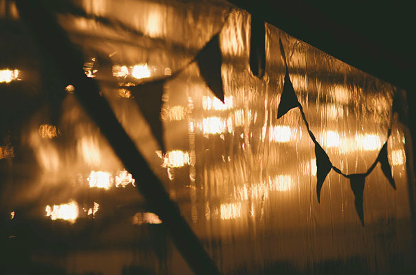 Anna-campbell-Tasmanian-wedding34