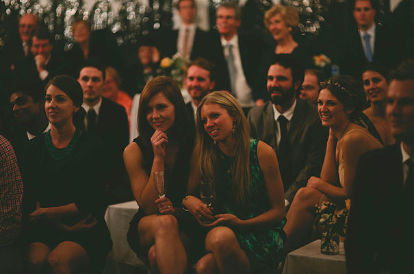 Anna-campbell-Tasmanian-wedding35