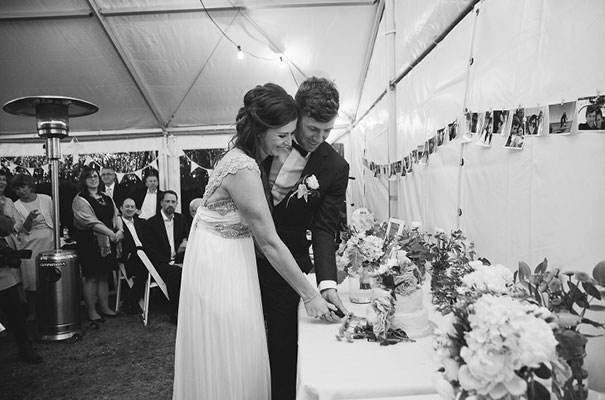 Anna-campbell-Tasmanian-wedding36