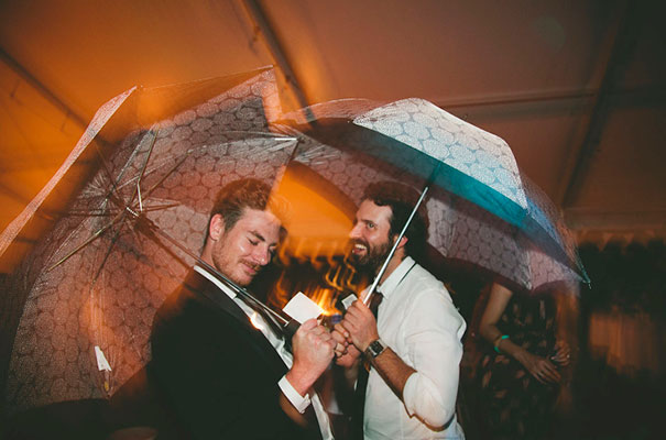 Anna-campbell-Tasmanian-wedding37