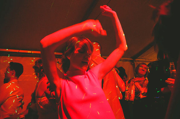 Anna-campbell-Tasmanian-wedding38