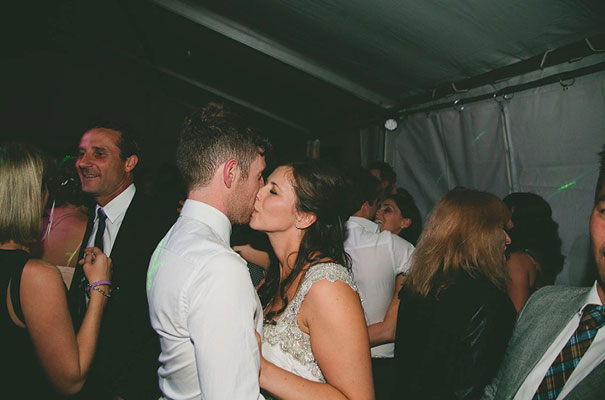 Anna-campbell-Tasmanian-wedding39