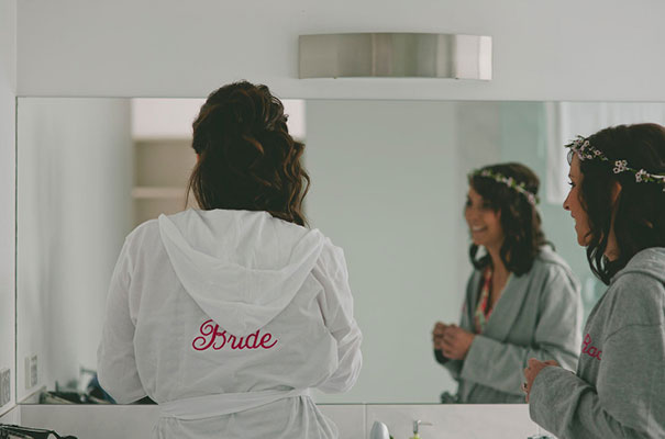 Anna-campbell-Tasmanian-wedding4