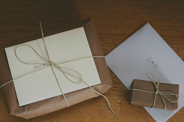 Anna-campbell-Tasmanian-wedding5