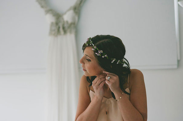 Anna-campbell-Tasmanian-wedding6