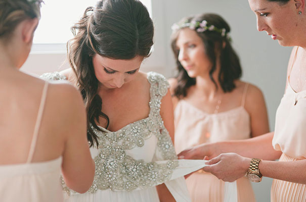 Anna-campbell-Tasmanian-wedding7