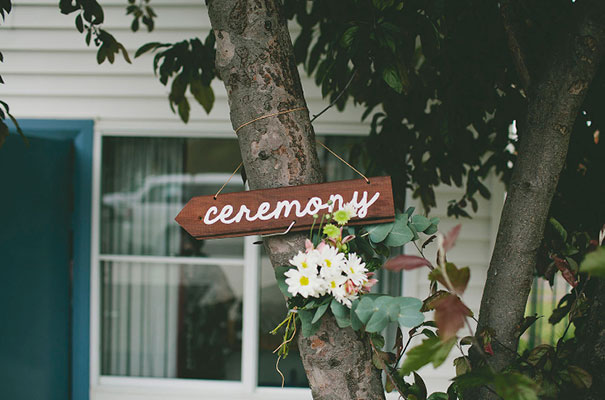 Anna-campbell-Tasmanian-wedding8