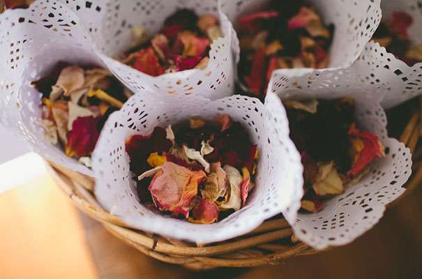 Anna-campbell-Tasmanian-wedding9