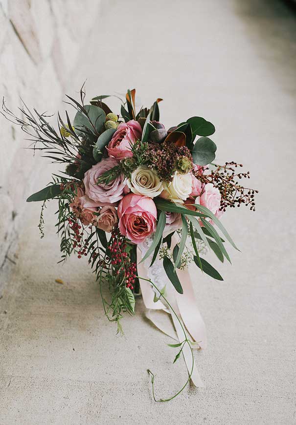 CANADA-grace-loves-lace-bridal-gown-country-barn-wedding52