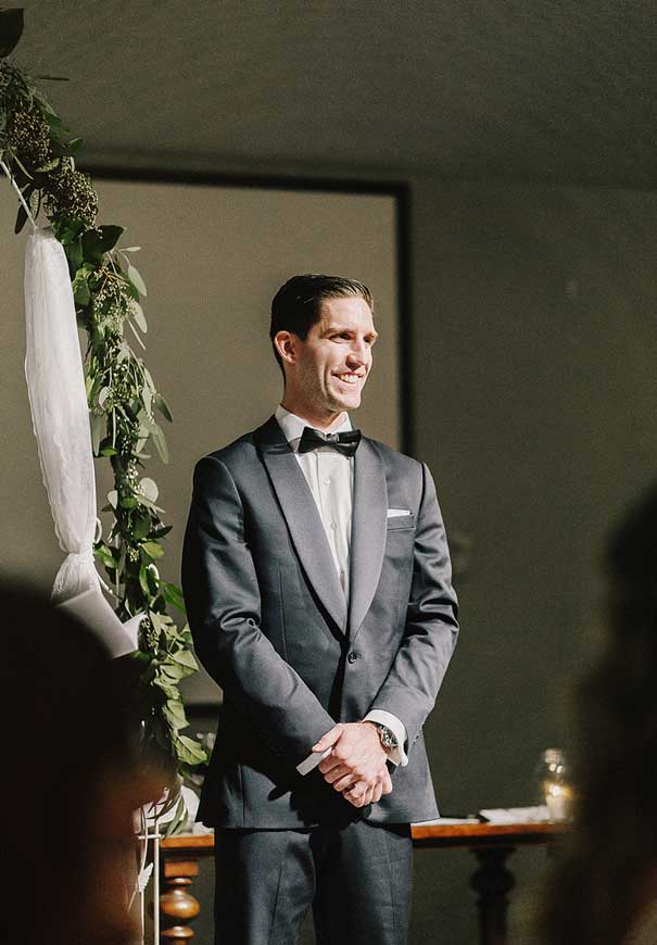 CANADA-grace-loves-lace-bridal-gown-country-barn-wedding54