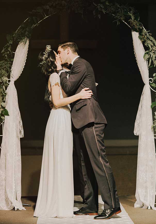 CANADA-grace-loves-lace-bridal-gown-country-barn-wedding55