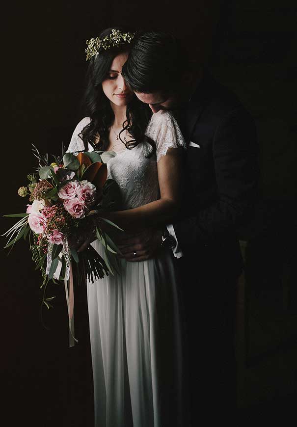 CANADA-grace-loves-lace-bridal-gown-country-barn-wedding57