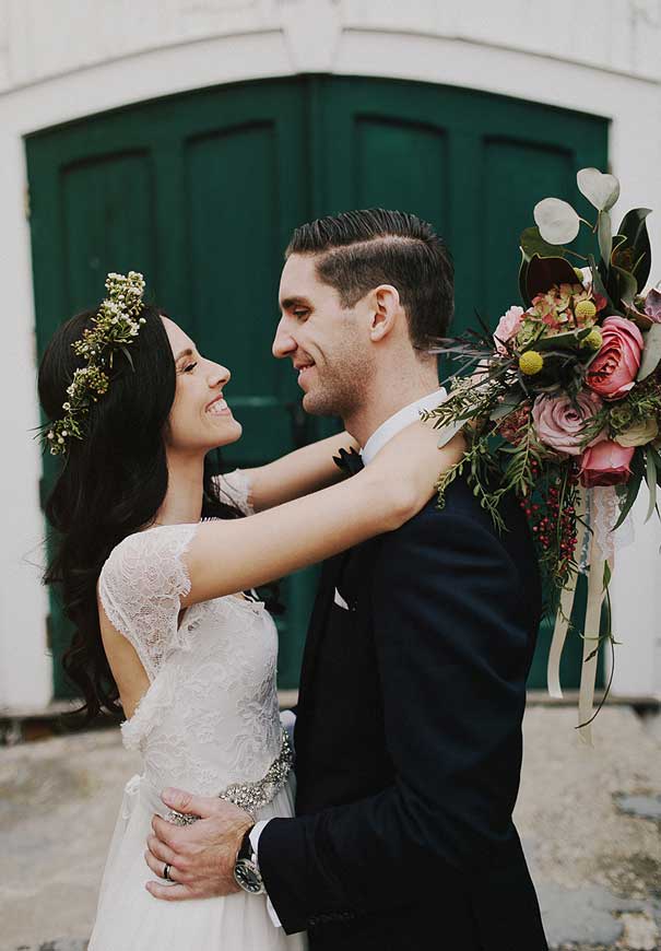 CANADA-grace-loves-lace-bridal-gown-country-barn-wedding58
