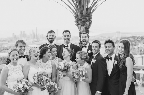 DIY-backyard-wedding-ladder-floral-styling-inspiration28