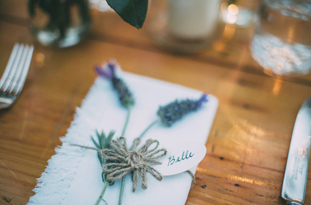 DIY-backyard-wedding-ladder-floral-styling-inspiration31