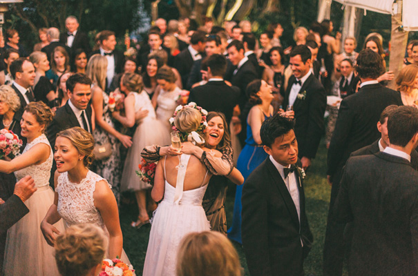 DIY-backyard-wedding-ladder-floral-styling-inspiration36