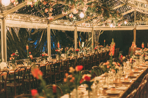 DIY-backyard-wedding-ladder-floral-styling-inspiration37