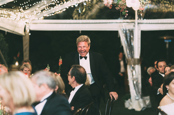 DIY-backyard-wedding-ladder-floral-styling-inspiration38