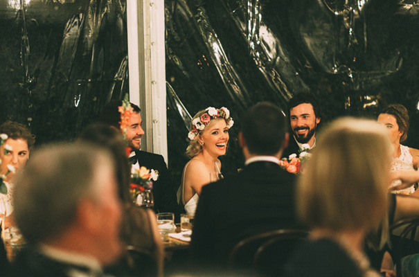 DIY-backyard-wedding-ladder-floral-styling-inspiration39