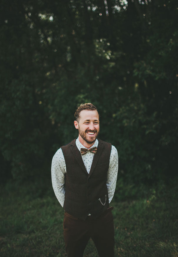 DIY-handmade-quirk-wedding-bicycle-boho-hippie-bride