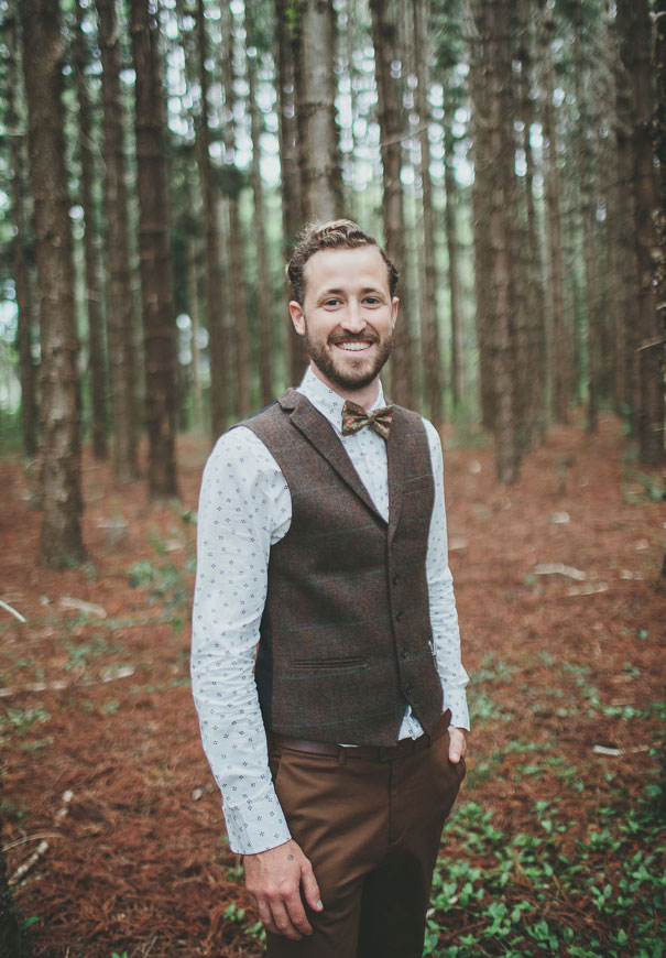 DIY-handmade-quirk-wedding-bicycle-boho-hippie-bride13