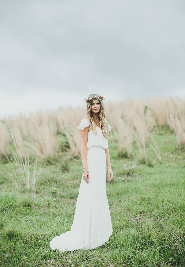 DIY-handmade-quirk-wedding-bicycle-boho-hippie-bride18