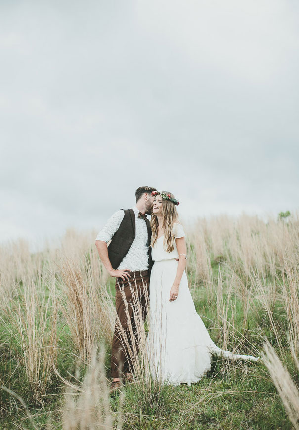 DIY-handmade-quirk-wedding-bicycle-boho-hippie-bride20