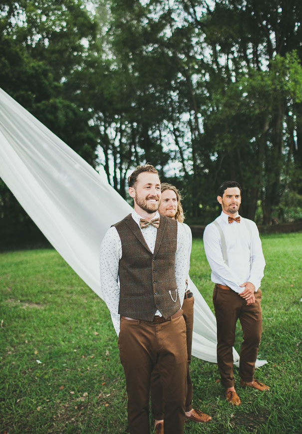 DIY-handmade-quirk-wedding-bicycle-boho-hippie-bride4