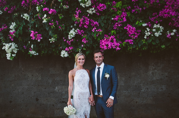 HERO-one-day-bridal-bali-wedding-photographer2