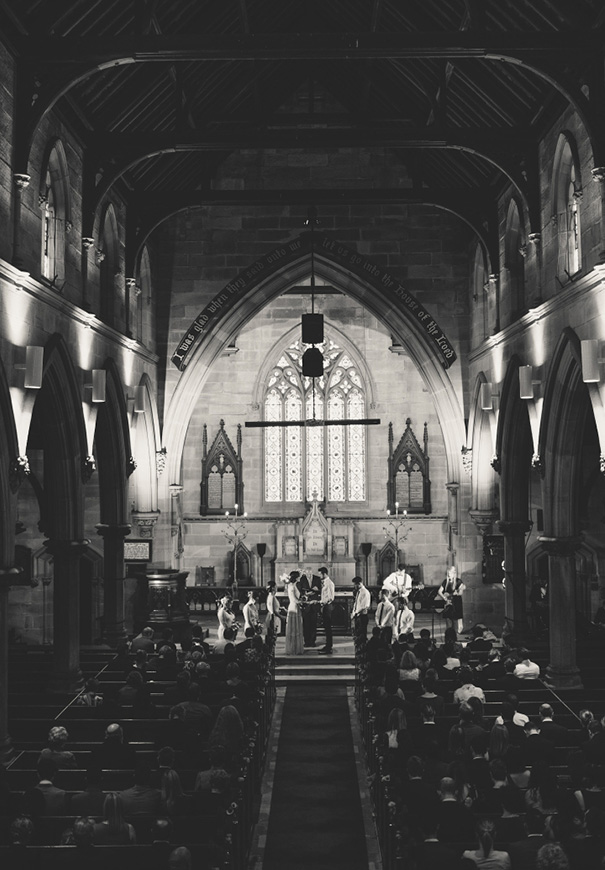 NSW-grounds-of-alexandria-industrial-sydney-wedding-photographer3