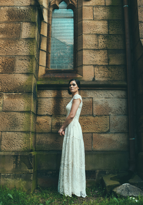 NSW-grounds-of-alexandria-industrial-sydney-wedding-photographer32