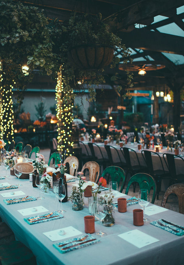 NSW-grounds-of-alexandria-industrial-sydney-wedding-photographer34