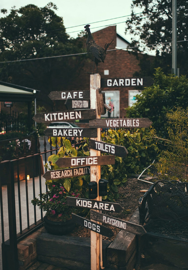 NSW-grounds-of-alexandria-industrial-sydney-wedding-photographer36